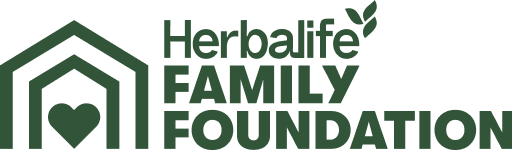 Herbalife Family Foundation